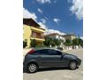Sahibinden Ford Focus 1.6 Trend 2002 Model