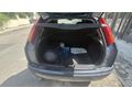 Sahibinden Ford Focus 1.6 Trend 2002 Model