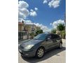 Sahibinden Ford Focus 1.6 Trend 2002 Model