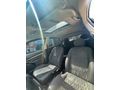 Sahibinden Ford Focus 1.6 Trend 2002 Model