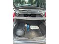 Sahibinden Ford Focus 1.6 Trend 2002 Model