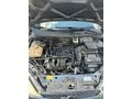 Sahibinden Ford Focus 1.6 Trend 2002 Model