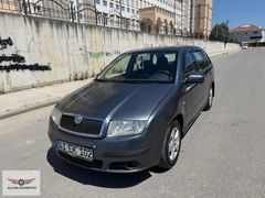 ORJINAL 145.ooo KM BENZİNLİ EMSALSİZ 1.4 16V