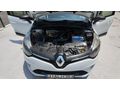 200 BİN PEŞİNAT 2020 RENAULT CLIO HB TOUCH 0.9 TCE 90