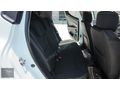 200 BİN PEŞİNATLI 2020 RENAULT CLIO HB TOUCH 0.9 TCE 90