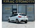 200 BİN PEŞİNAT 2020 RENAULT CLIO HB TOUCH 0.9 TCE 90