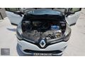 200 BİN PEŞİNATLI 2020 RENAULT CLIO HB TOUCH 0.9 TCE 90