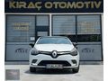 200 BİN PEŞİNATLI 2020 RENAULT CLIO HB TOUCH 0.9 TCE 90