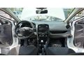 200 BİN PEŞİNATLI 2020 RENAULT CLIO HB TOUCH 0.9 TCE 90