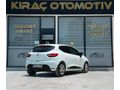 200 BİN PEŞİNAT 2020 RENAULT CLIO HB TOUCH 0.9 TCE 90