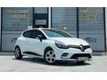 200 BİN PEŞİNAT 2020 RENAULT CLIO HB TOUCH 0.9 TCE 90