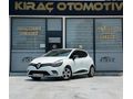 200 BİN PEŞİNAT 2020 RENAULT CLIO HB TOUCH 0.9 TCE 90