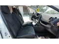 200 BİN PEŞİNAT 2020 RENAULT CLIO HB TOUCH 0.9 TCE 90