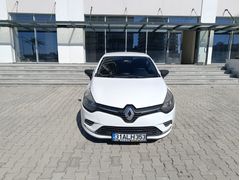200 BİN PEŞİNAT 2020 RENAULT CLIO HB TOUCH 0.9 TCE 90