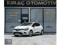 200 BİN PEŞİNATLI 2020 RENAULT CLIO HB TOUCH 0.9 TCE 90