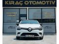 200 BİN PEŞİNAT 2020 RENAULT CLIO HB TOUCH 0.9 TCE 90