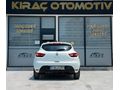 200 BİN PEŞİNAT 2020 RENAULT CLIO HB TOUCH 0.9 TCE 90