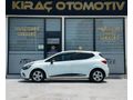 200 BİN PEŞİNAT 2020 RENAULT CLIO HB TOUCH 0.9 TCE 90