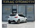 200 BİN PEŞİNATLI 2020 RENAULT CLIO HB TOUCH 0.9 TCE 90