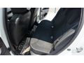 200 BİN PEŞİNAT 2020 RENAULT CLIO HB TOUCH 0.9 TCE 90