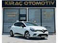 200 BİN PEŞİNAT 2020 RENAULT CLIO HB TOUCH 0.9 TCE 90