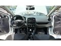 200 BİN PEŞİNAT 2020 RENAULT CLIO HB TOUCH 0.9 TCE 90