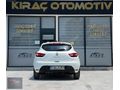 200 BİN PEŞİNATLI 2020 RENAULT CLIO HB TOUCH 0.9 TCE 90