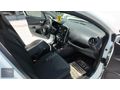 200 BİN PEŞİNATLI 2020 RENAULT CLIO HB TOUCH 0.9 TCE 90
