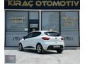 200 BİN PEŞİNATLI 2020 RENAULT CLIO HB TOUCH 0.9 TCE 90