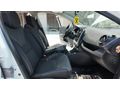 200 BİN PEŞİNATLI 2020 RENAULT CLIO HB TOUCH 0.9 TCE 90