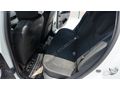 200 BİN PEŞİNATLI 2020 RENAULT CLIO HB TOUCH 0.9 TCE 90