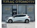 200 BİN PEŞİNATLI 2020 RENAULT CLIO HB TOUCH 0.9 TCE 90