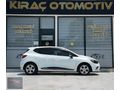 200 BİN PEŞİNATLI 2020 RENAULT CLIO HB TOUCH 0.9 TCE 90