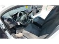 200 BİN PEŞİNATLI 2020 RENAULT CLIO HB TOUCH 0.9 TCE 90