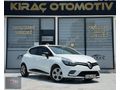 200 BİN PEŞİNATLI 2020 RENAULT CLIO HB TOUCH 0.9 TCE 90