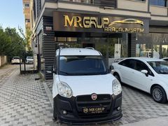 MR GRUP'TAN DOBLO 36 AYA KADAR SENETLİ K.KARTI 12 TAKSİT
