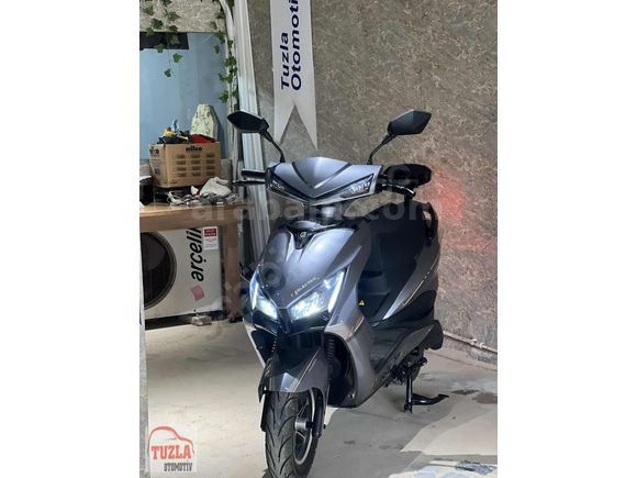 ŞEHİR İÇİ MÜKEMMEL BİR ALET KK NA 12 TAKSİT İMKANI