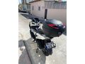 Sahibinden Honda PCX125 