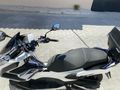 Sahibinden Honda PCX125 