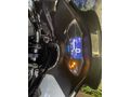 Sahibinden Honda PCX125 