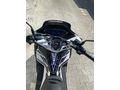 Sahibinden Honda PCX125 