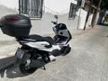 Sahibinden Honda PCX125 