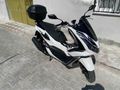 Sahibinden Honda PCX125 