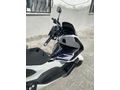 Sahibinden Honda PCX125 