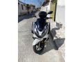 Sahibinden Honda PCX125 