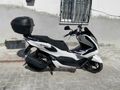 Sahibinden Honda PCX125 