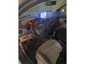 Sahibinden Renault Clio 1.2 Expression 2006 Model 