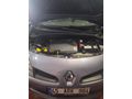 Sahibinden Renault Clio 1.2 Expression 2006 Model 