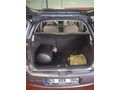 Sahibinden Renault Clio 1.2 Expression 2006 Model 