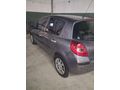 Sahibinden Renault Clio 1.2 Expression 2006 Model 